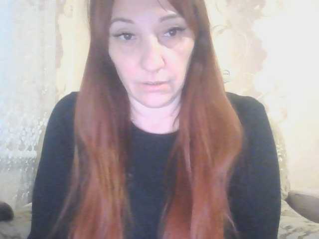 MissieLorrie