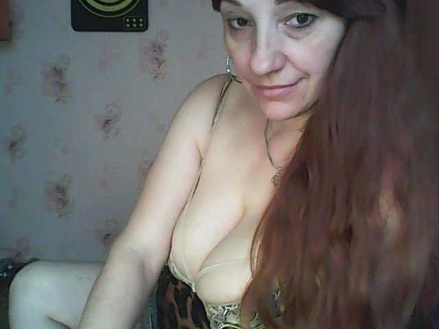  MissieLorrie chat room