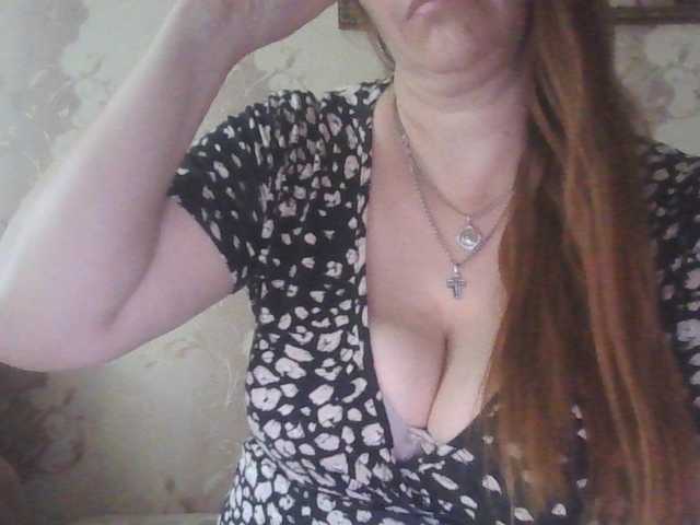 MissieLorrie live cam on BongaCams