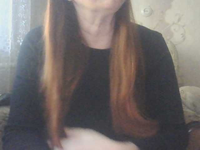 MissieLorrie