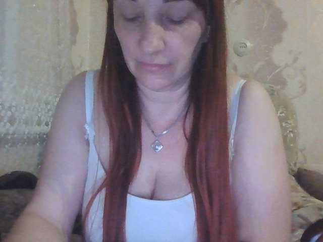 MissieLorrie