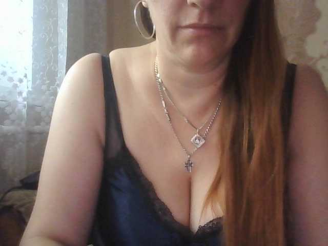 MissieLorrie live cam on BongaCams