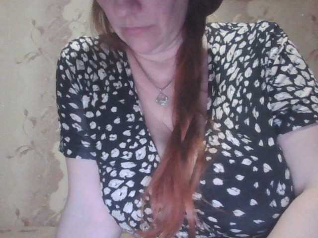 MissieLorrie