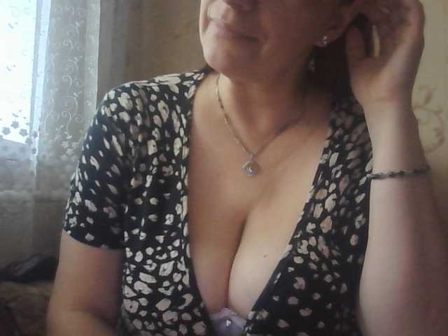 MissieLorrie