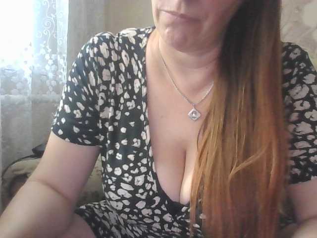MissieLorrie live webcam show