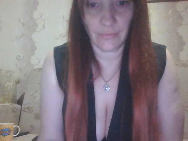 MissieLorrie