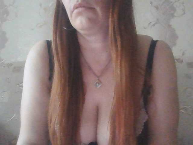 MissieLorrie
