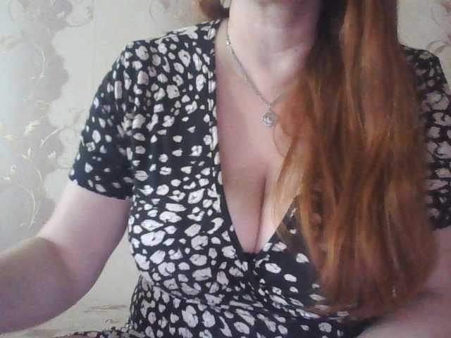 MissieLorrie's BongaCams show and profile