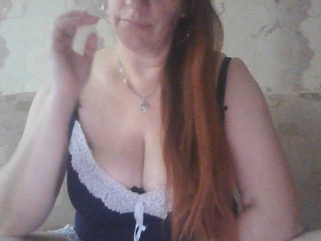 MissieLorrie live cam on BongaCams