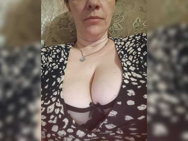 MissieLorrie