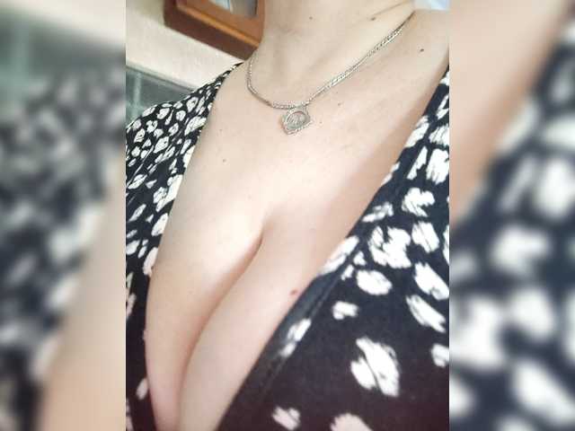 MissieLorrie live cam on BongaCams