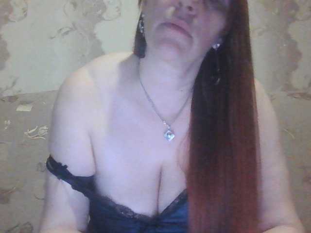 MissieLorrie live cam preview