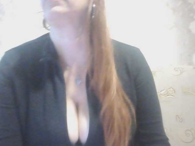 MissieLorrie live cam on BongaCams
