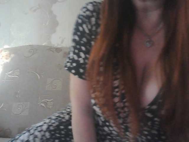 MissieLorrie live cam preview