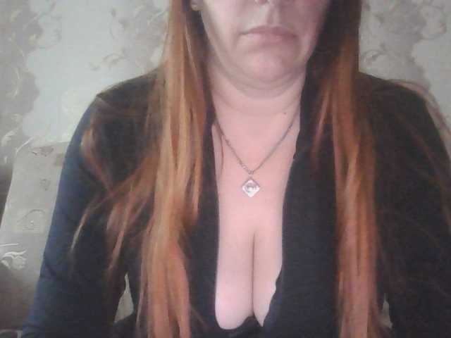 MissieLorrie