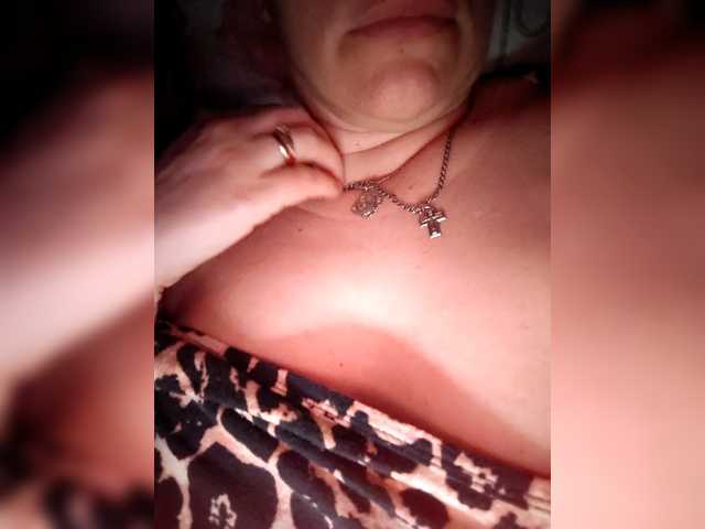 MissieLorrie