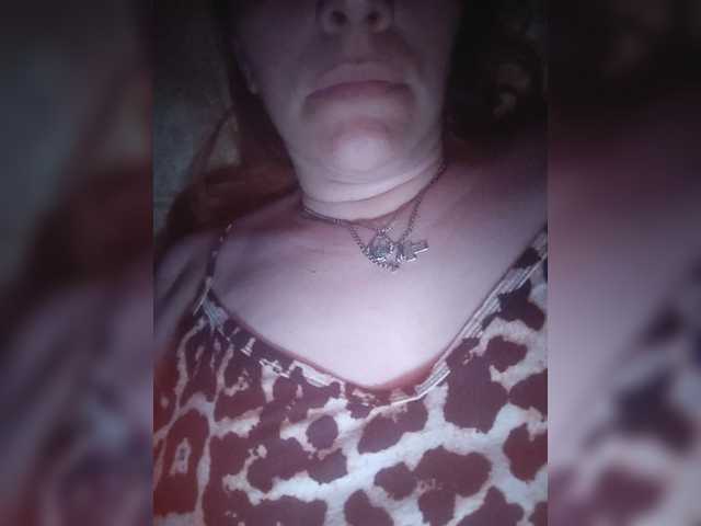 MissieLorrie