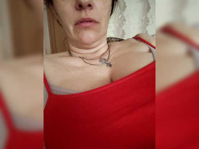 MissieLorrie
