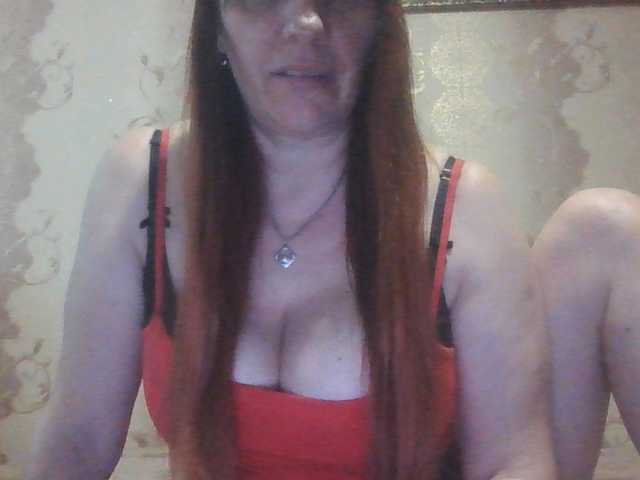MissieLorrie