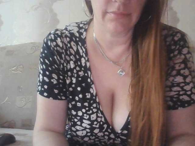 MissieLorrie
