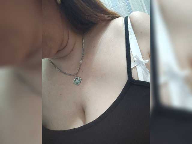 MissieLorrie