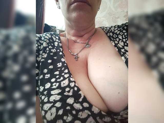 MissieLorrie live cam on BongaCams