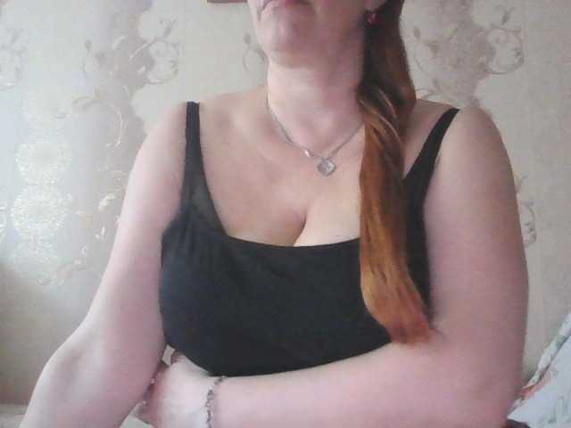 MissieLorrie's BongaCams show and profile