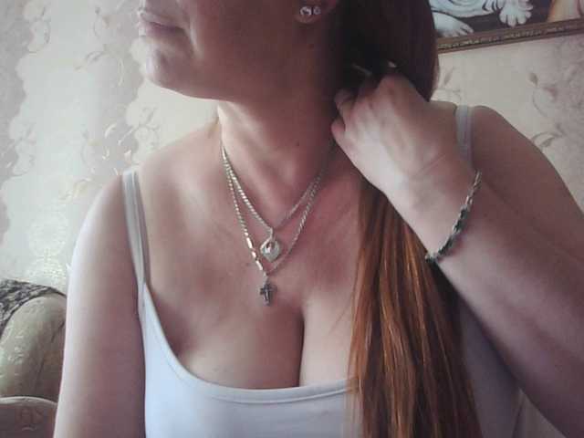 MissieLorrie