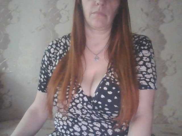 MissieLorrie