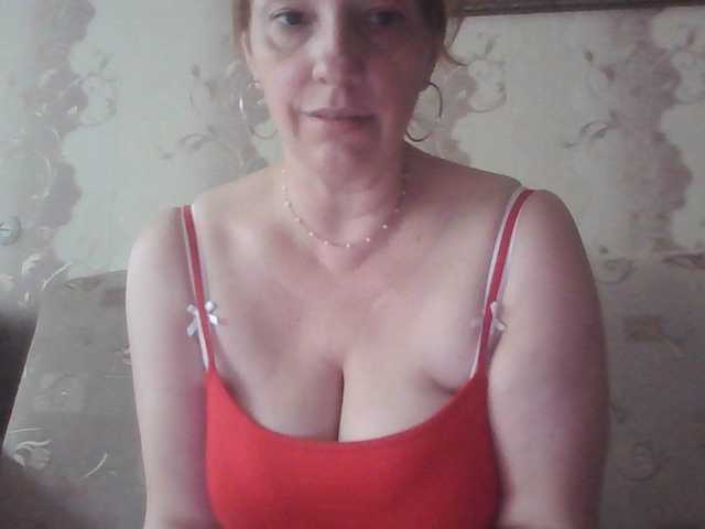 MissieLorrie live cam on BongaCams