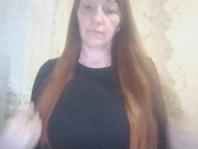 MissieLorrie live cam on BongaCams