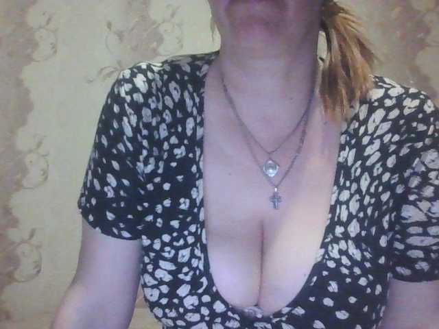 MissieLorrie