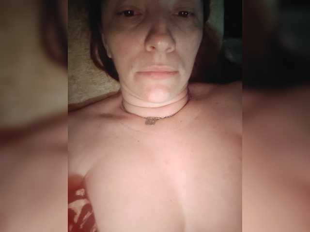 MissieLorrie
