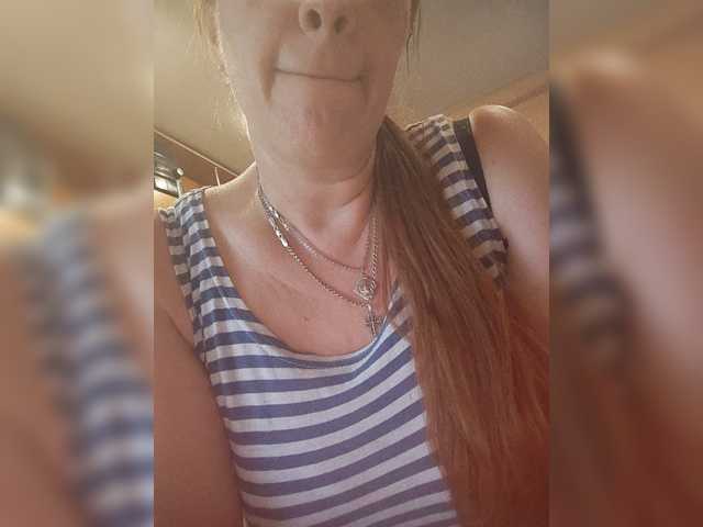 MissieLorrie live cam on BongaCams