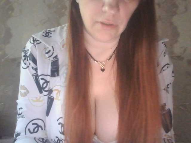 MissieLorrie live cam on BongaCams