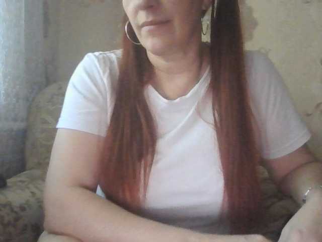 MissieLorrie