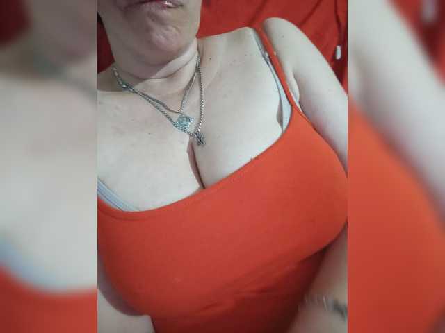 MissieLorrie