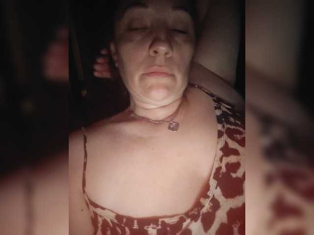 MissieLorrie