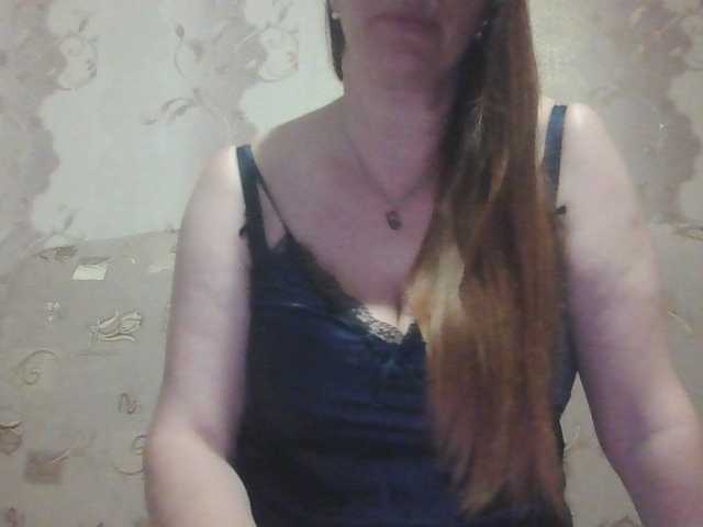 MissieLorrie live cam on BongaCams