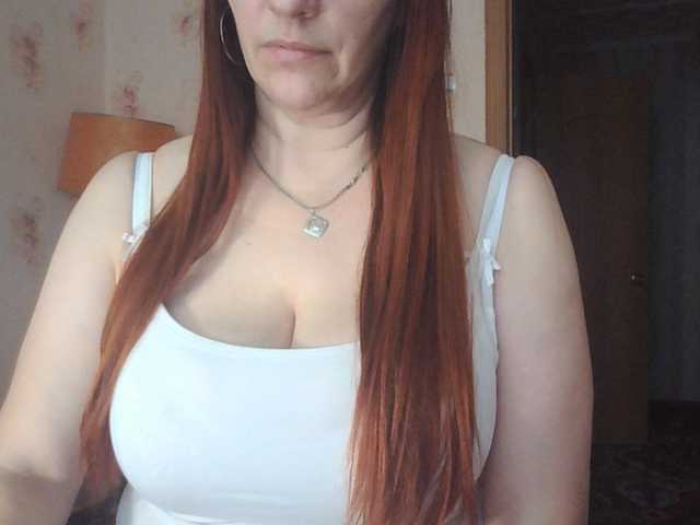 MissieLorrie