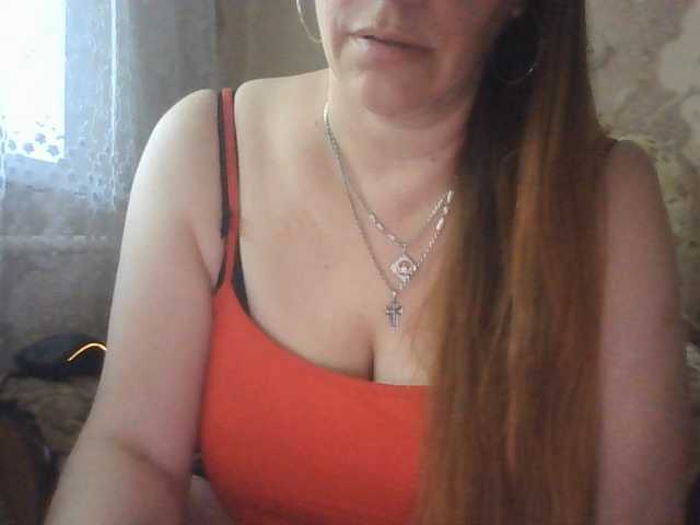 MissieLorrie