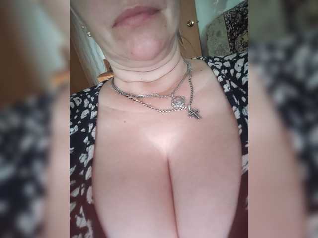 MissieLorrie
