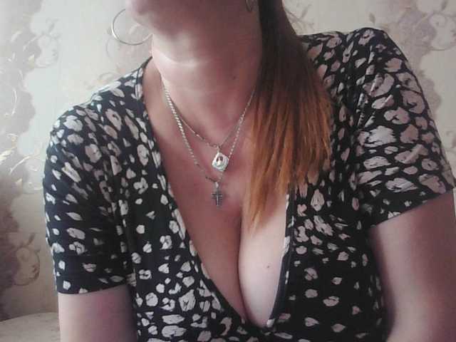 missielorrie cam belle