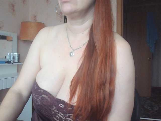 MissieLorrie