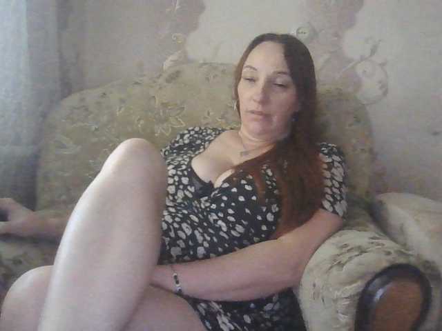 MissieLorrie