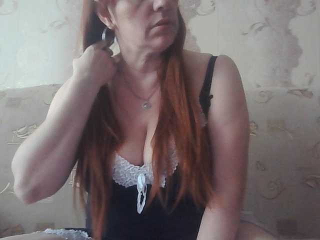MissieLorrie live cam preview