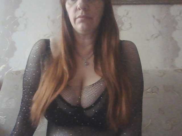 MissieLorrie