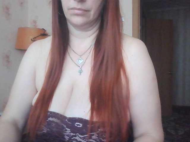 MissieLorrie