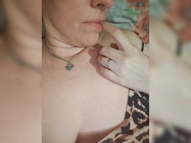 MissieLorrie