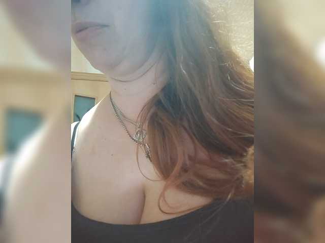 MissieLorrie